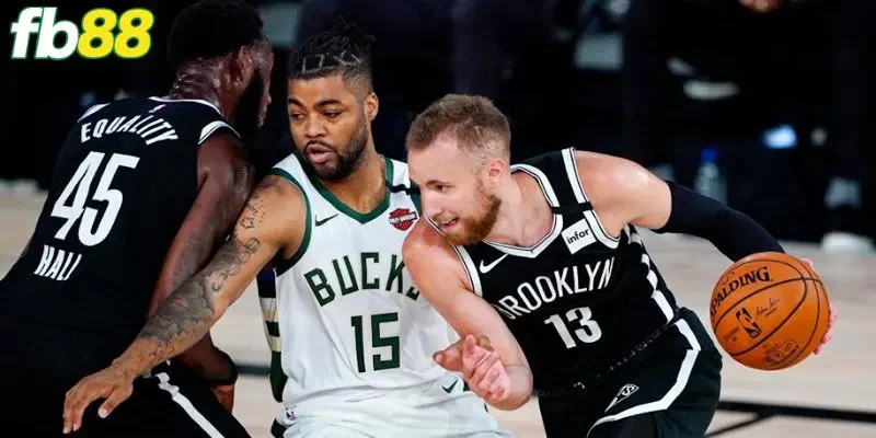 Bật mí kinh nghiệm cá cược bóng rổ NBA hiệu quả