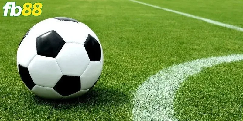 Các loại kèo châu Á FB88 phổ biến