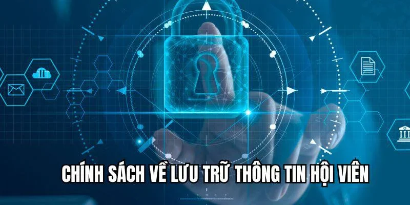 Mỗi điều khoản đều là chính sách hoạt động riêng biệt mà người chơi cần phải lắm