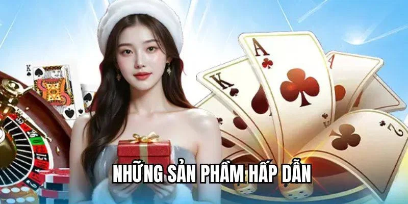 4 trong hàng chục ưu điểm khác khiến bộ môn này trở nên hấp dẫn