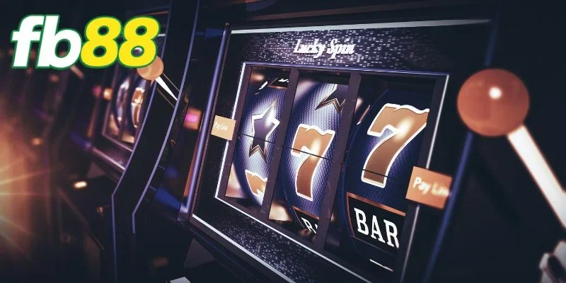 Tổng hợp quy định ở nổ hũ xèng FB88